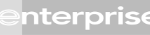 Enterprise